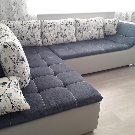 Lbe Apartments Narva Dış mekan fotoğraf