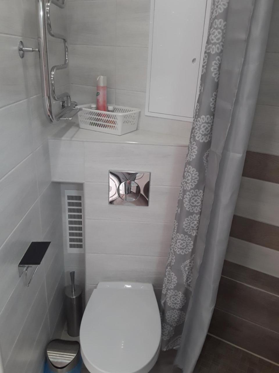 Lbe Apartments Narva Dış mekan fotoğraf