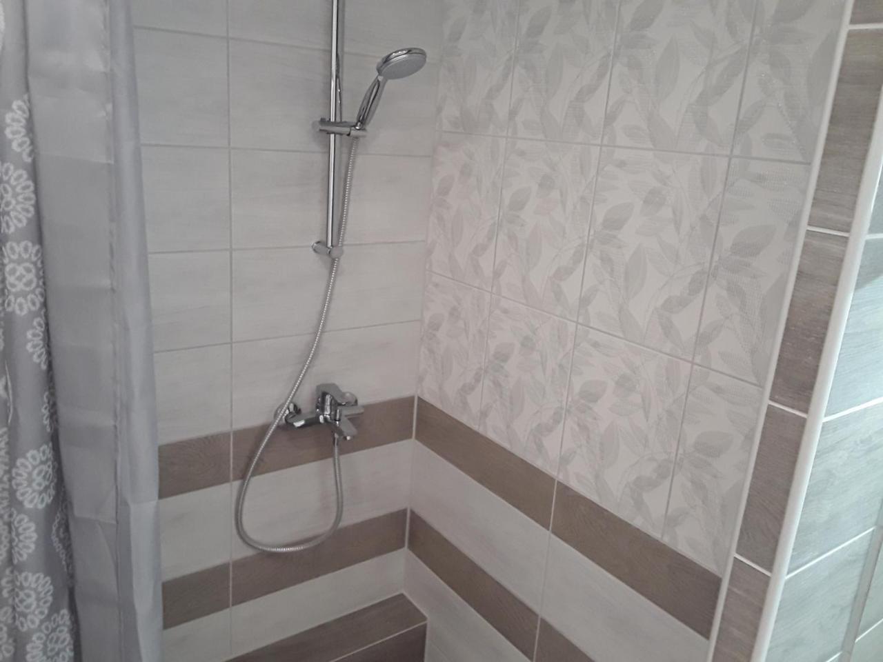 Lbe Apartments Narva Dış mekan fotoğraf