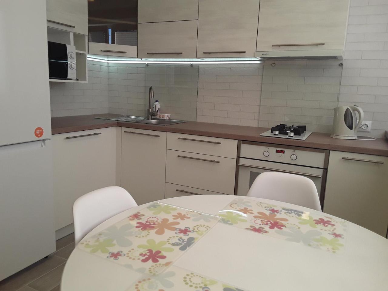 Lbe Apartments Narva Dış mekan fotoğraf