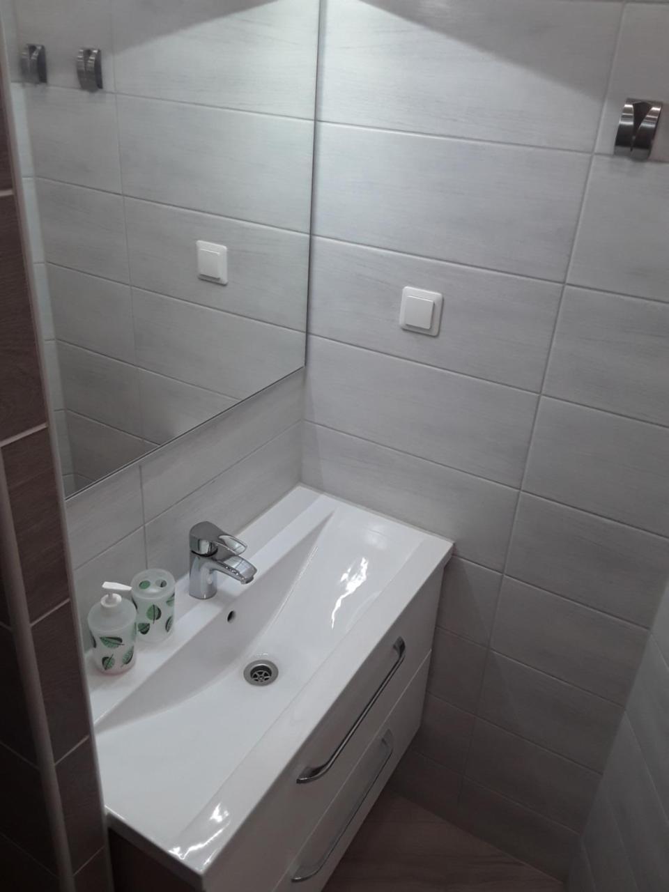 Lbe Apartments Narva Dış mekan fotoğraf