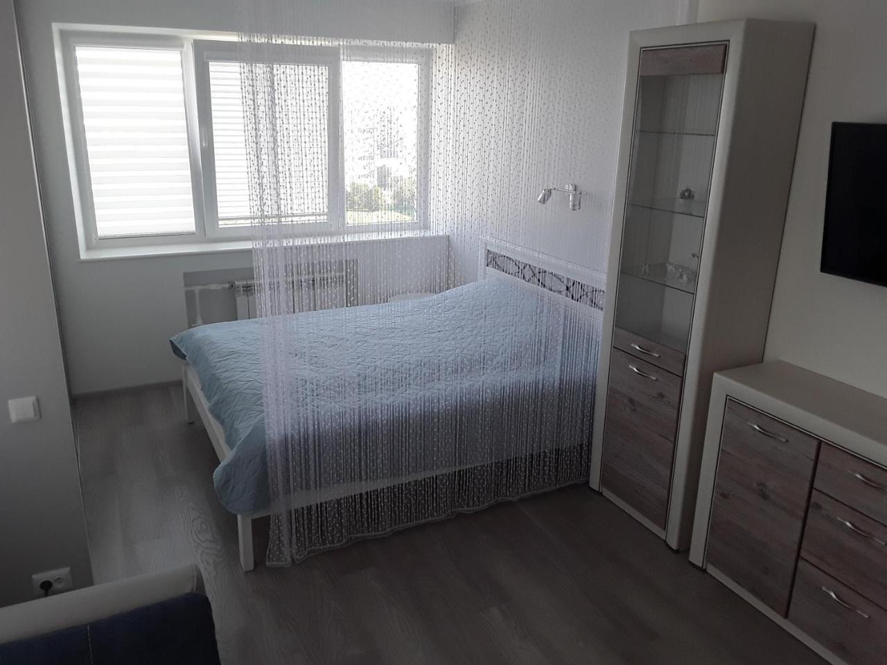 Lbe Apartments Narva Dış mekan fotoğraf